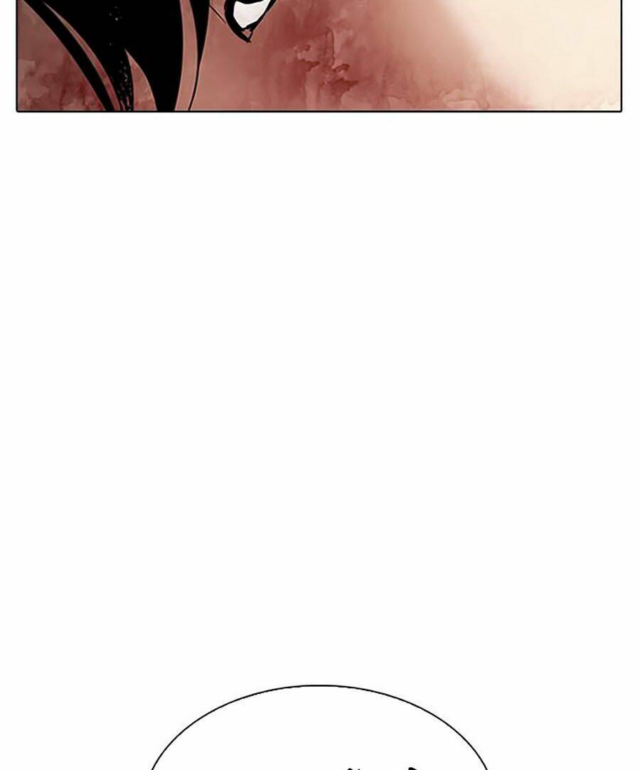 Hoán Đổi Nhiệm Màu Chapter 294 - Trang 2