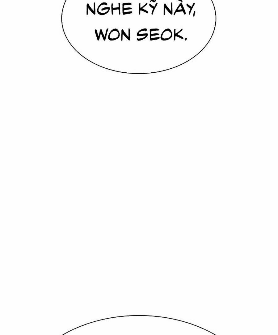 Hoán Đổi Nhiệm Màu Chapter 294 - Trang 2