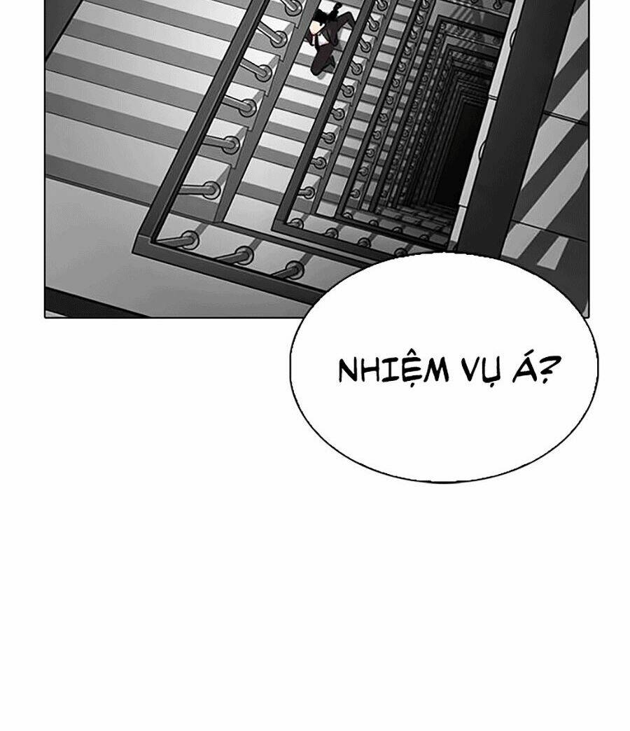 Hoán Đổi Nhiệm Màu Chapter 294 - Trang 2