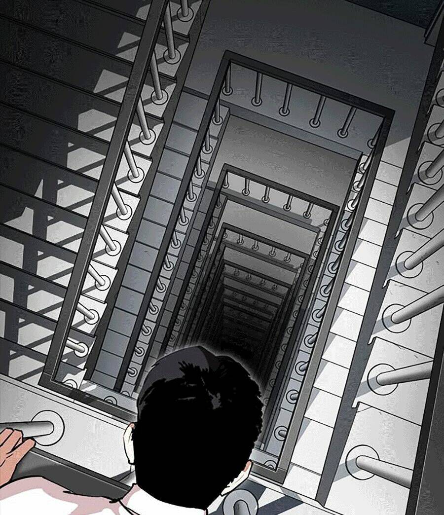 Hoán Đổi Nhiệm Màu Chapter 294 - Trang 2