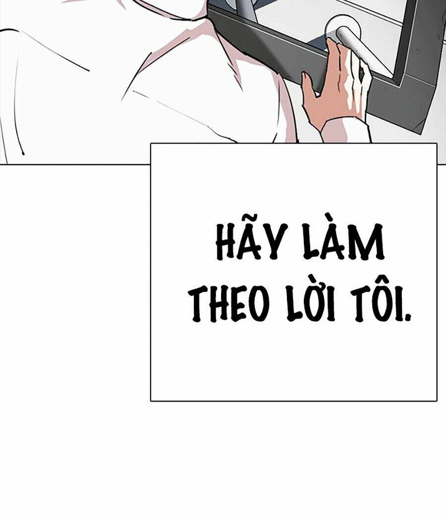 Hoán Đổi Nhiệm Màu Chapter 294 - Trang 2