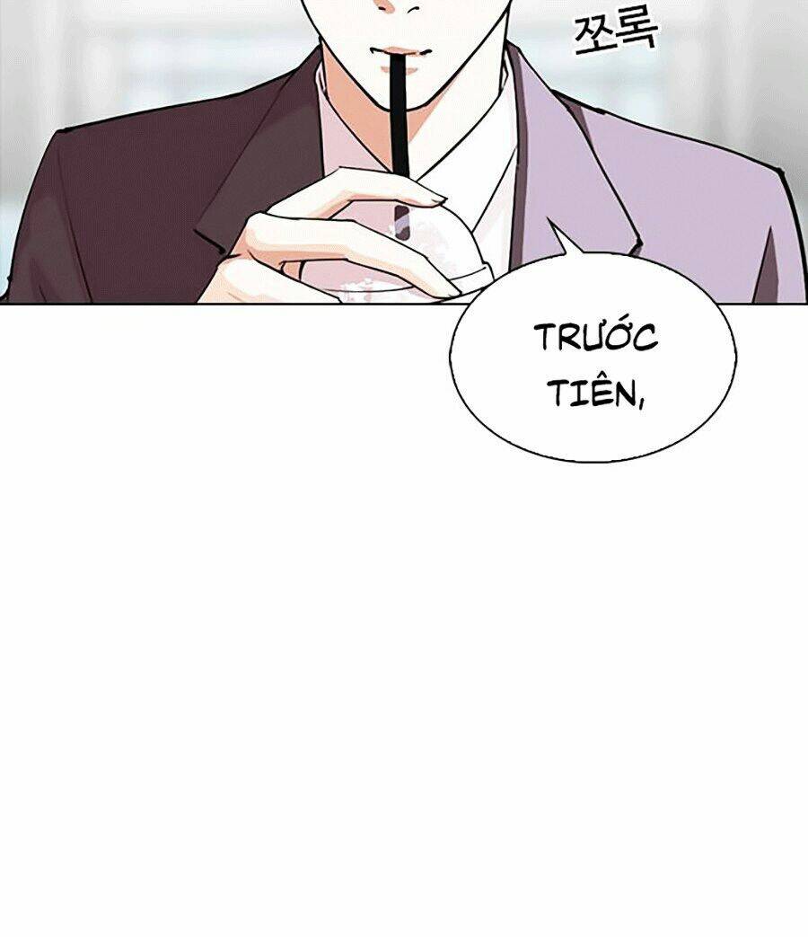 Hoán Đổi Nhiệm Màu Chapter 294 - Trang 2