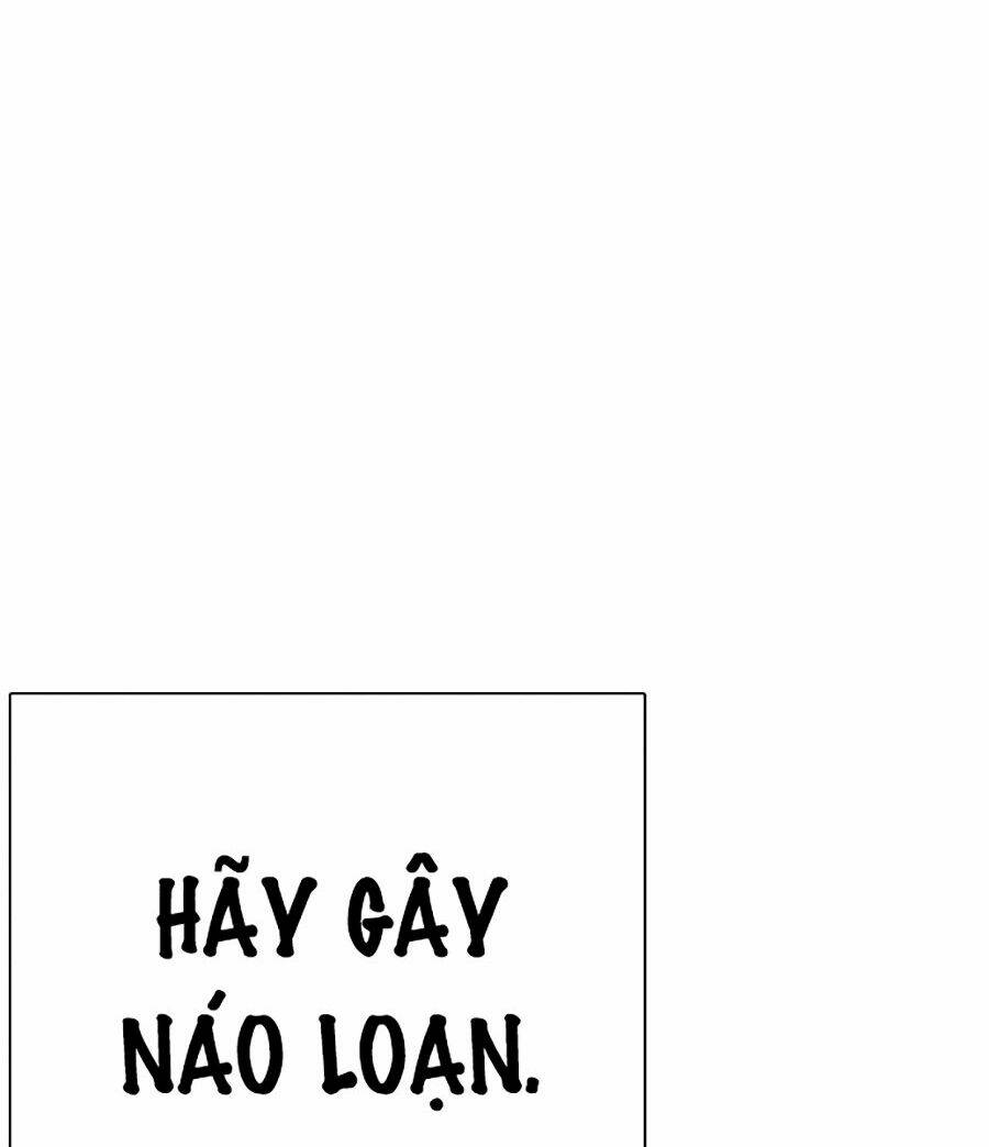Hoán Đổi Nhiệm Màu Chapter 294 - Trang 2