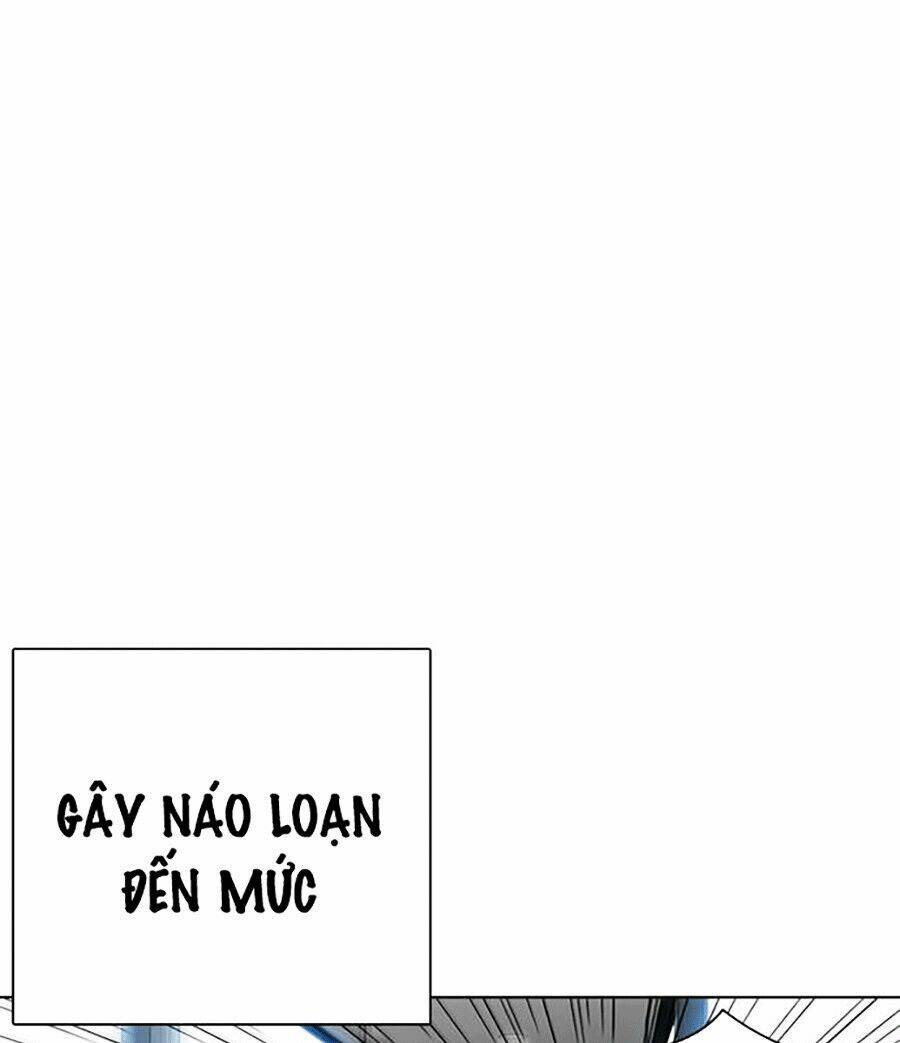 Hoán Đổi Nhiệm Màu Chapter 294 - Trang 2