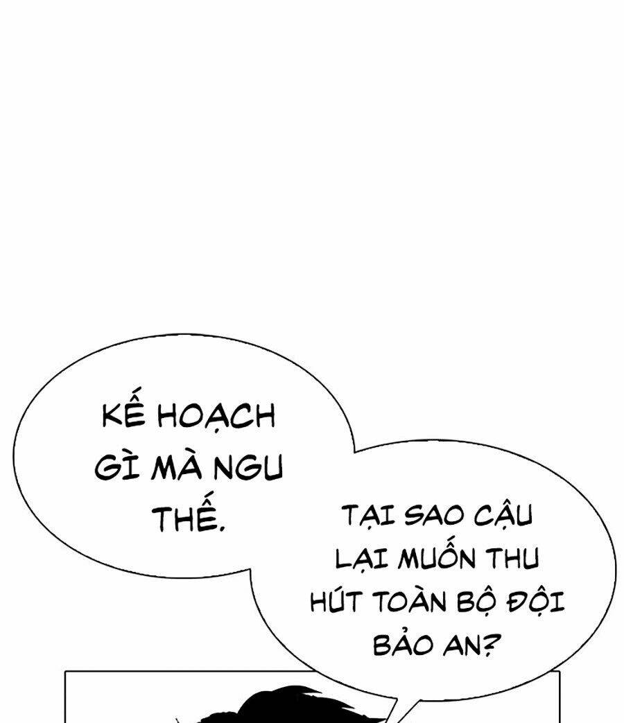 Hoán Đổi Nhiệm Màu Chapter 294 - Trang 2