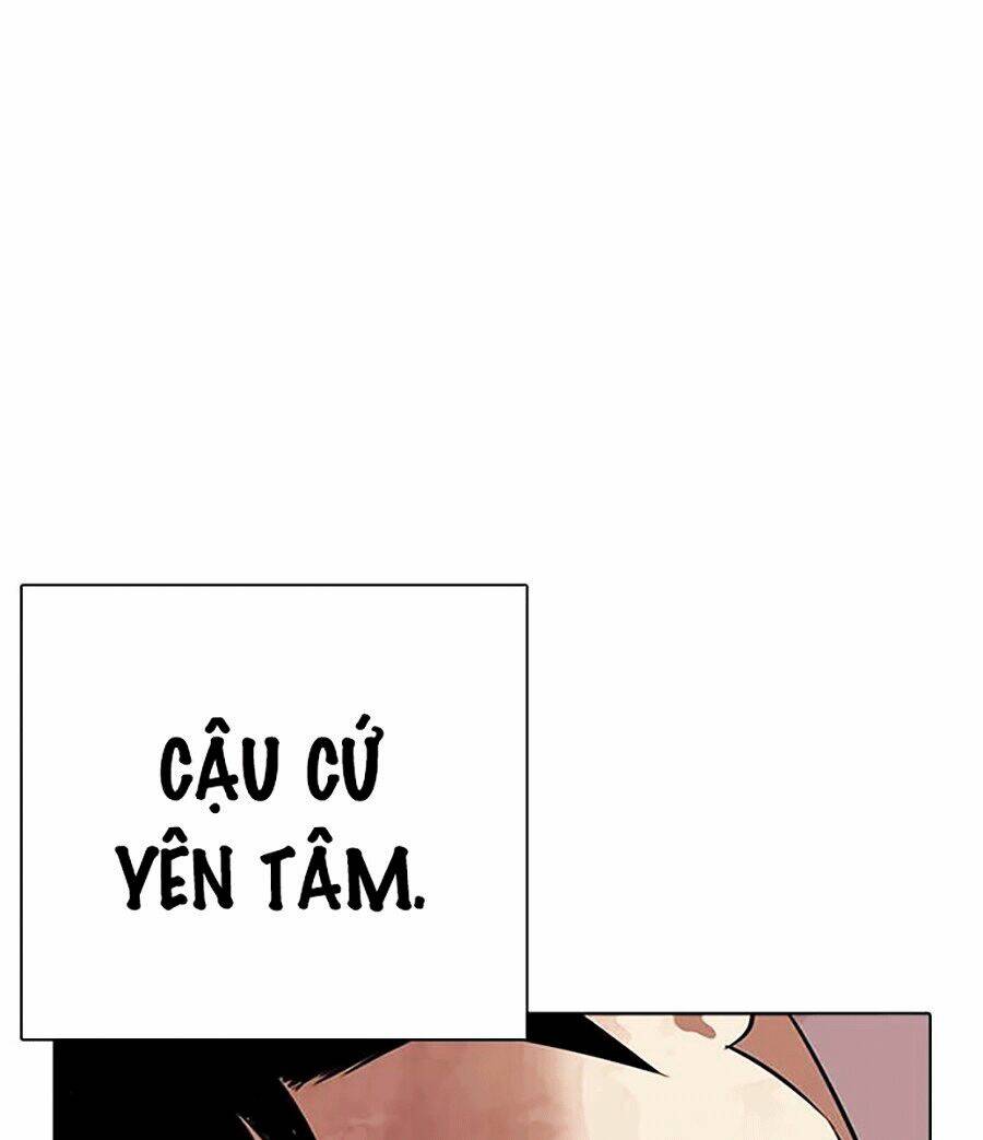 Hoán Đổi Nhiệm Màu Chapter 294 - Trang 2