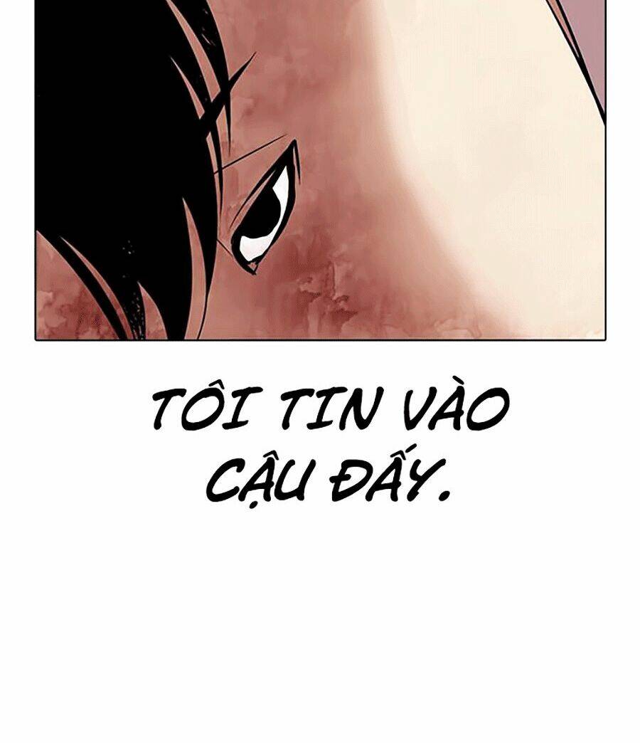 Hoán Đổi Nhiệm Màu Chapter 294 - Trang 2