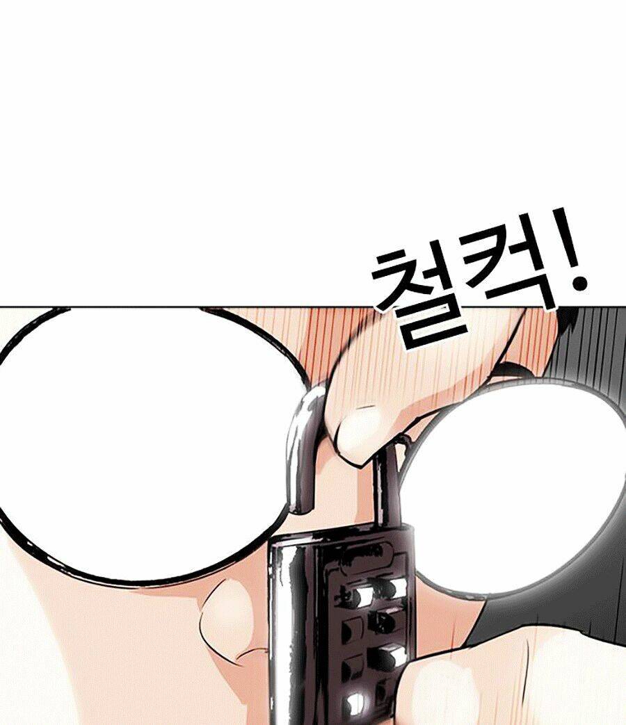 Hoán Đổi Nhiệm Màu Chapter 294 - Trang 2