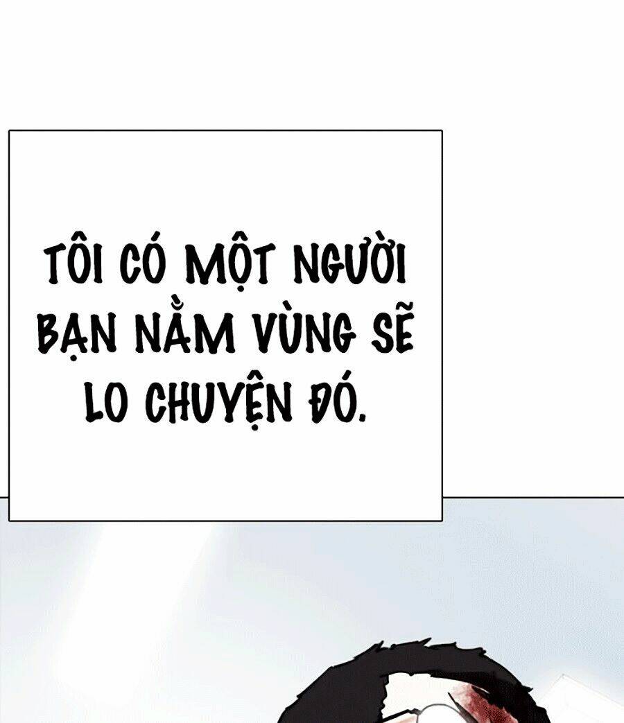 Hoán Đổi Nhiệm Màu Chapter 294 - Trang 2