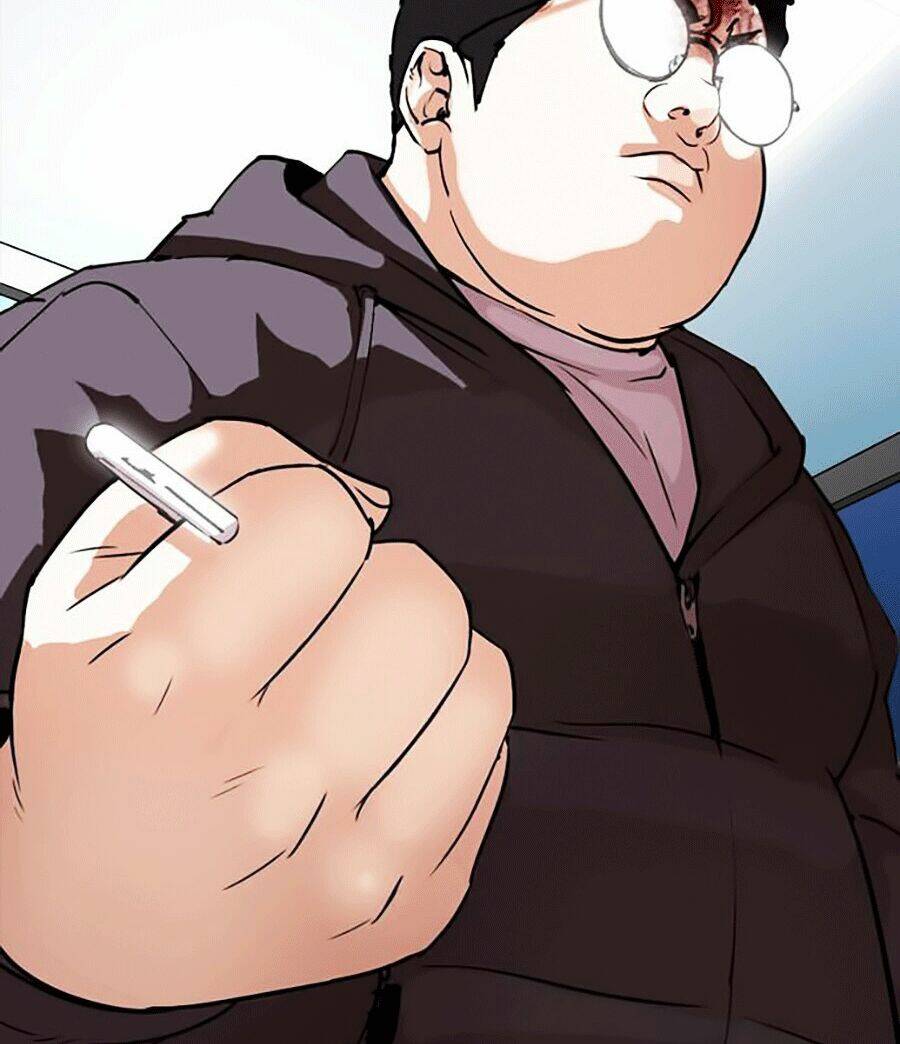 Hoán Đổi Nhiệm Màu Chapter 294 - Trang 2