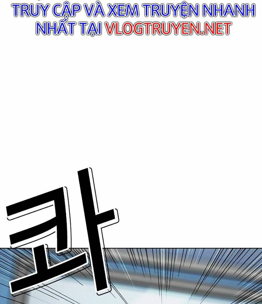 Hoán Đổi Nhiệm Màu Chapter 294 - Trang 2