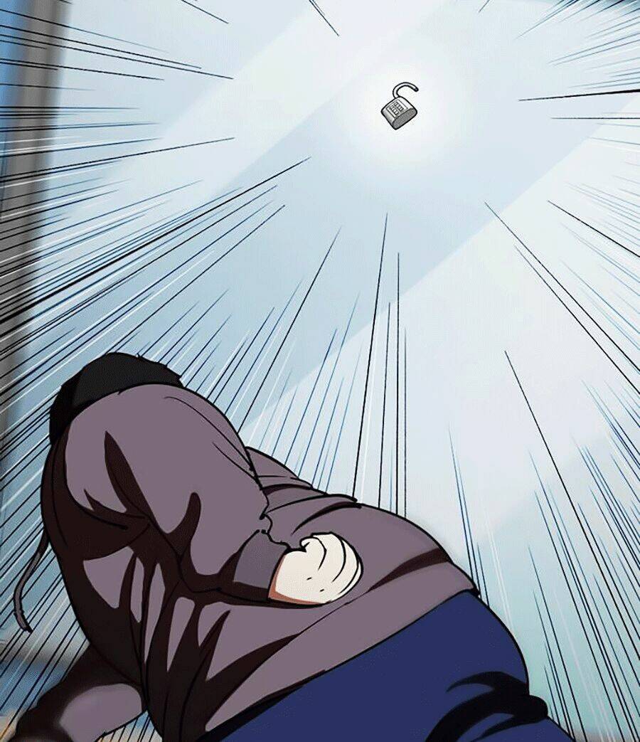 Hoán Đổi Nhiệm Màu Chapter 294 - Trang 2