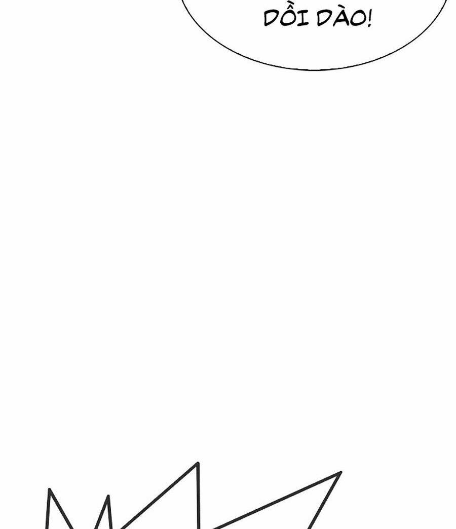 Hoán Đổi Nhiệm Màu Chapter 294 - Trang 2