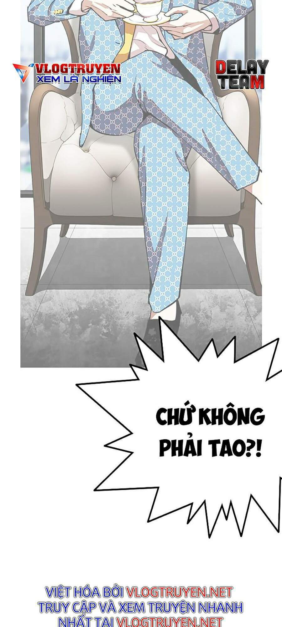 Hoán Đổi Nhiệm Màu Chapter 295 - Trang 2