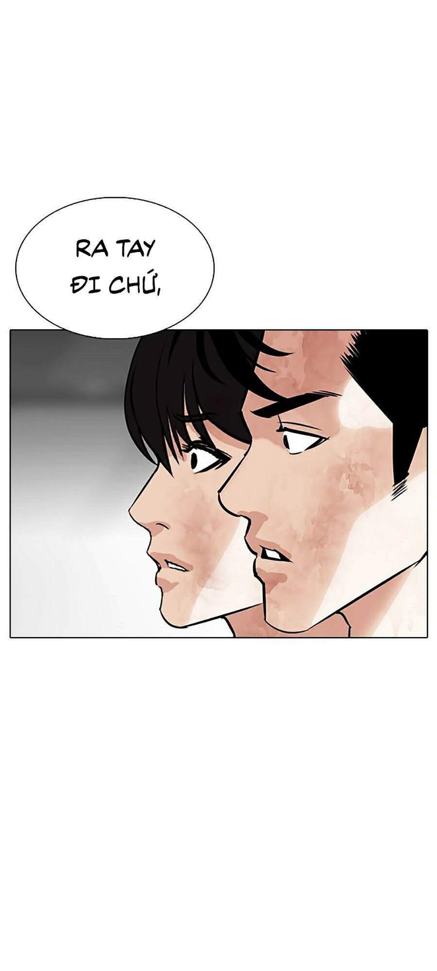 Hoán Đổi Nhiệm Màu Chapter 295 - Trang 2