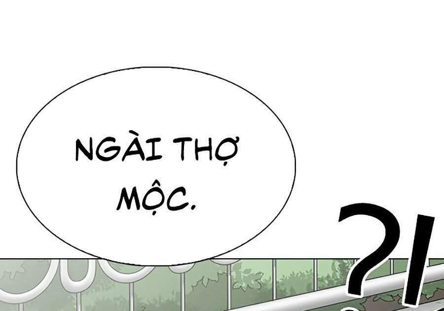 Hoán Đổi Nhiệm Màu Chapter 295 - Trang 2