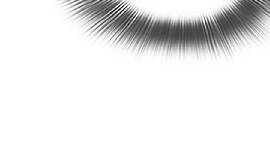 Hoán Đổi Nhiệm Màu Chapter 295 - Trang 2