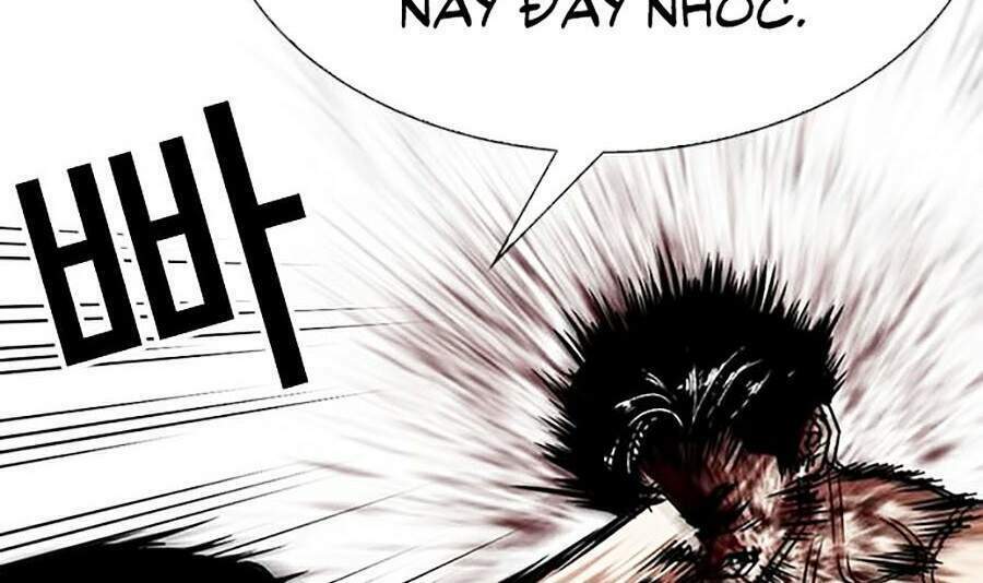 Hoán Đổi Nhiệm Màu Chapter 295 - Trang 2