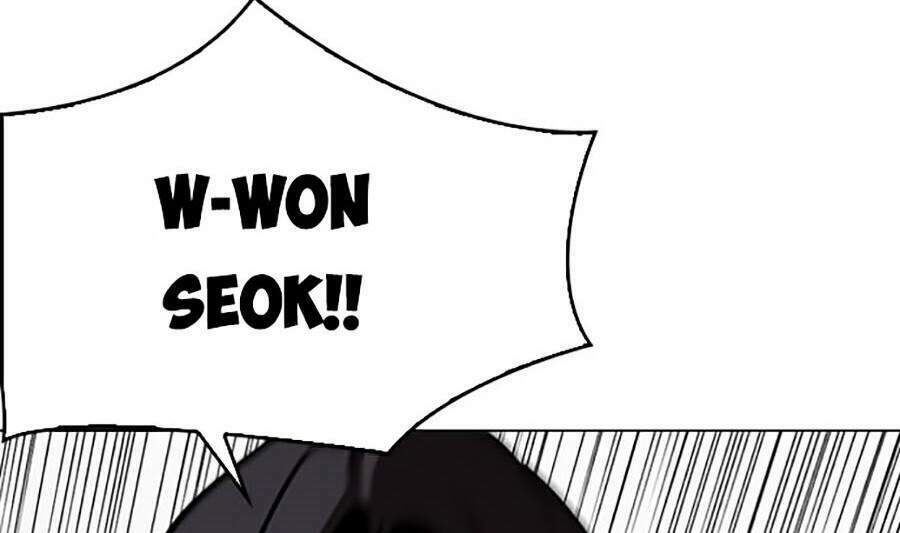 Hoán Đổi Nhiệm Màu Chapter 295 - Trang 2