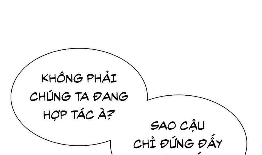 Hoán Đổi Nhiệm Màu Chapter 295 - Trang 2