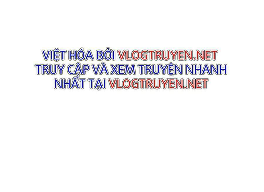 Hoán Đổi Nhiệm Màu Chapter 295 - Trang 2