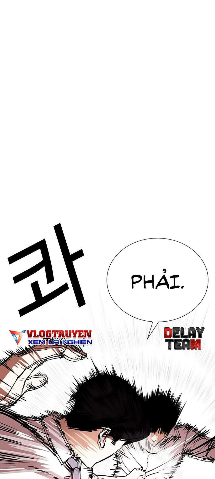 Hoán Đổi Nhiệm Màu Chapter 295 - Trang 2