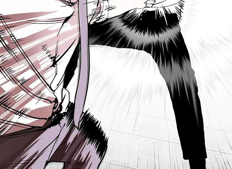 Hoán Đổi Nhiệm Màu Chapter 295 - Trang 2