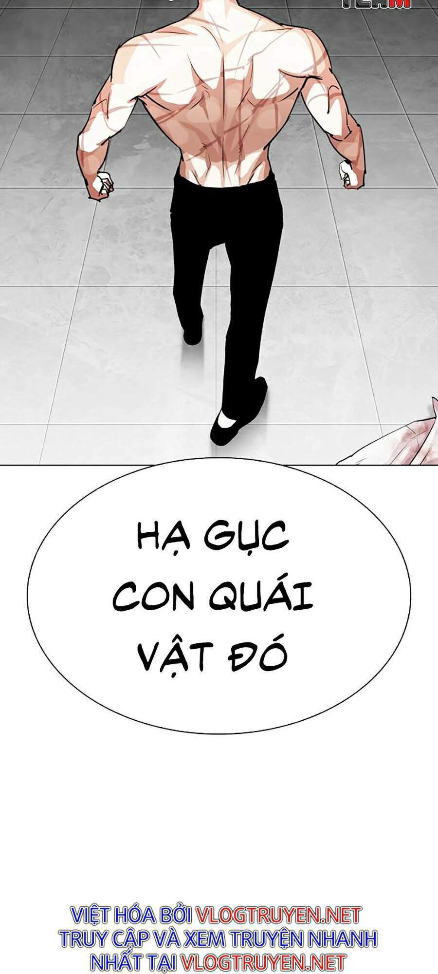 Hoán Đổi Nhiệm Màu Chapter 295 - Trang 2