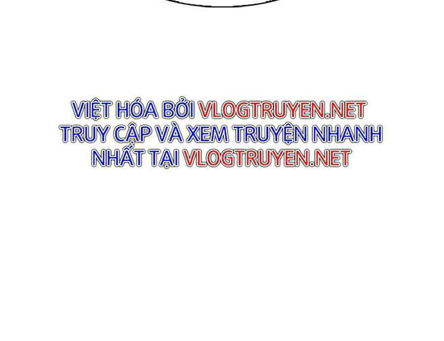 Hoán Đổi Nhiệm Màu Chapter 295 - Trang 2