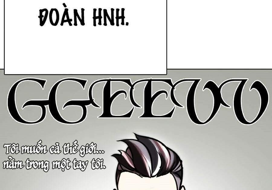 Hoán Đổi Nhiệm Màu Chapter 295 - Trang 2