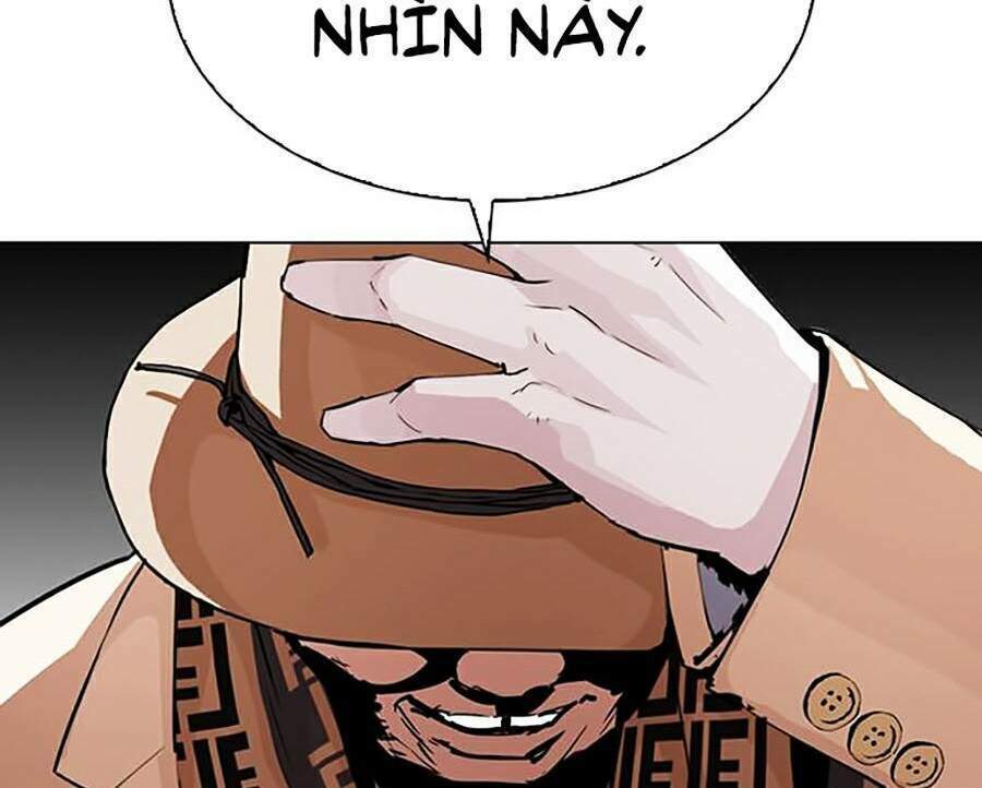 Hoán Đổi Nhiệm Màu Chapter 295 - Trang 2