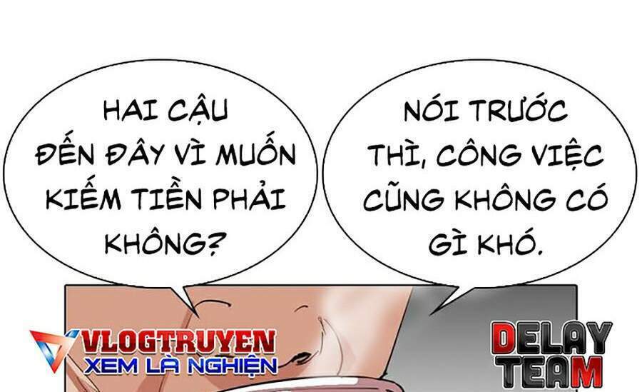 Hoán Đổi Nhiệm Màu Chapter 295 - Trang 2