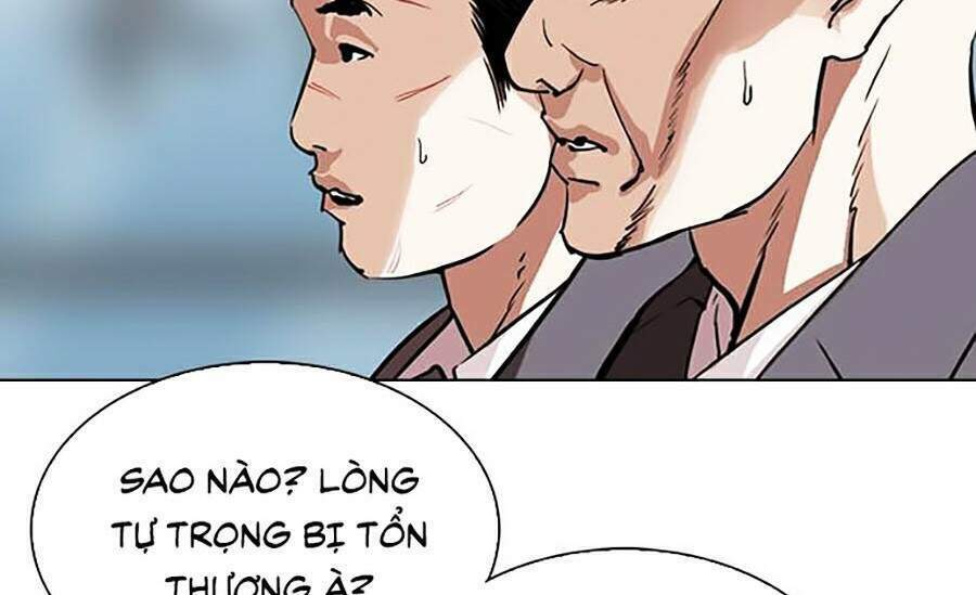 Hoán Đổi Nhiệm Màu Chapter 295 - Trang 2