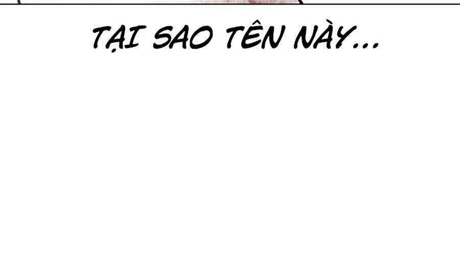 Hoán Đổi Nhiệm Màu Chapter 295 - Trang 2