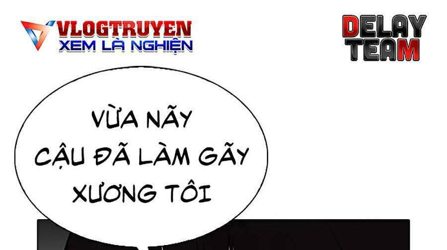 Hoán Đổi Nhiệm Màu Chapter 295 - Trang 2