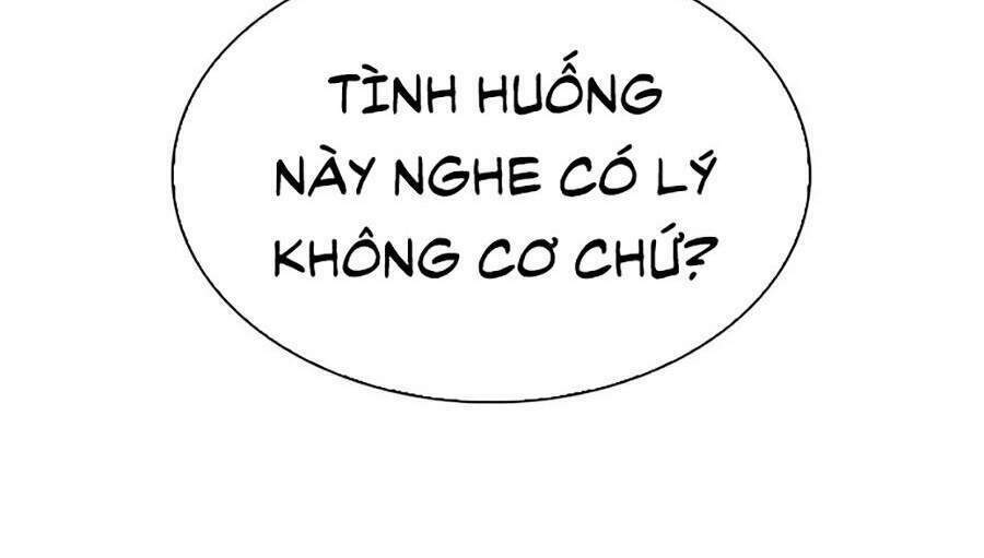 Hoán Đổi Nhiệm Màu Chapter 295 - Trang 2