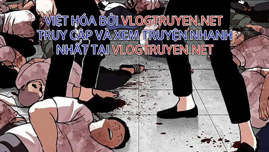 Hoán Đổi Nhiệm Màu Chapter 295 - Trang 2