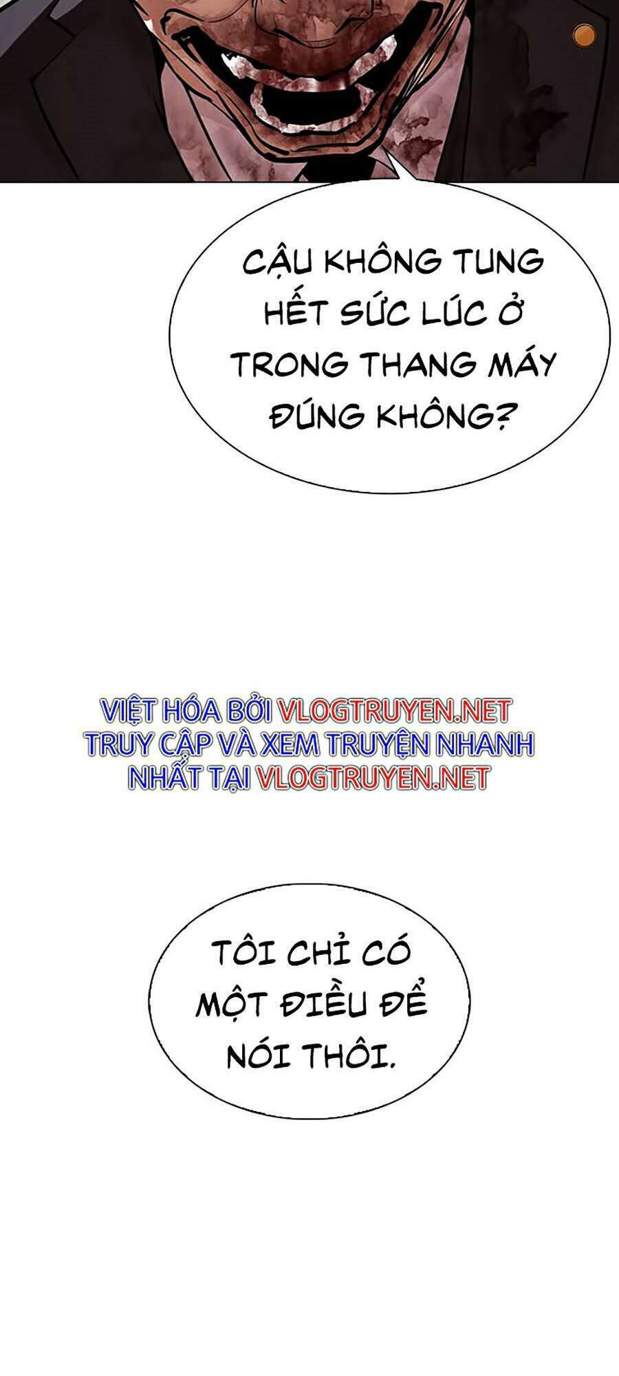 Hoán Đổi Nhiệm Màu Chapter 295 - Trang 2