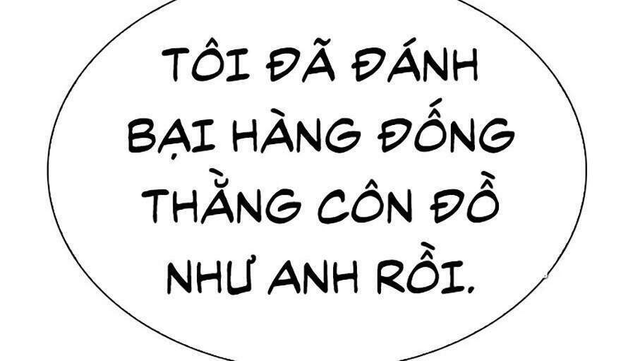 Hoán Đổi Nhiệm Màu Chapter 295 - Trang 2