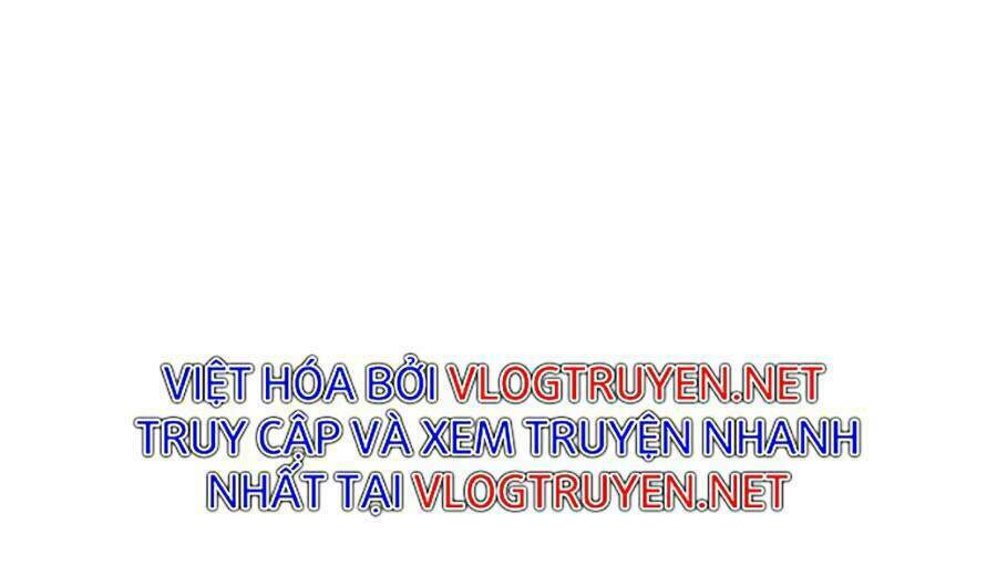 Hoán Đổi Nhiệm Màu Chapter 295 - Trang 2