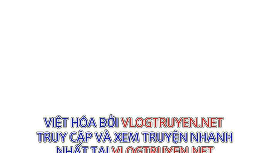 Hoán Đổi Nhiệm Màu Chapter 295 - Trang 2