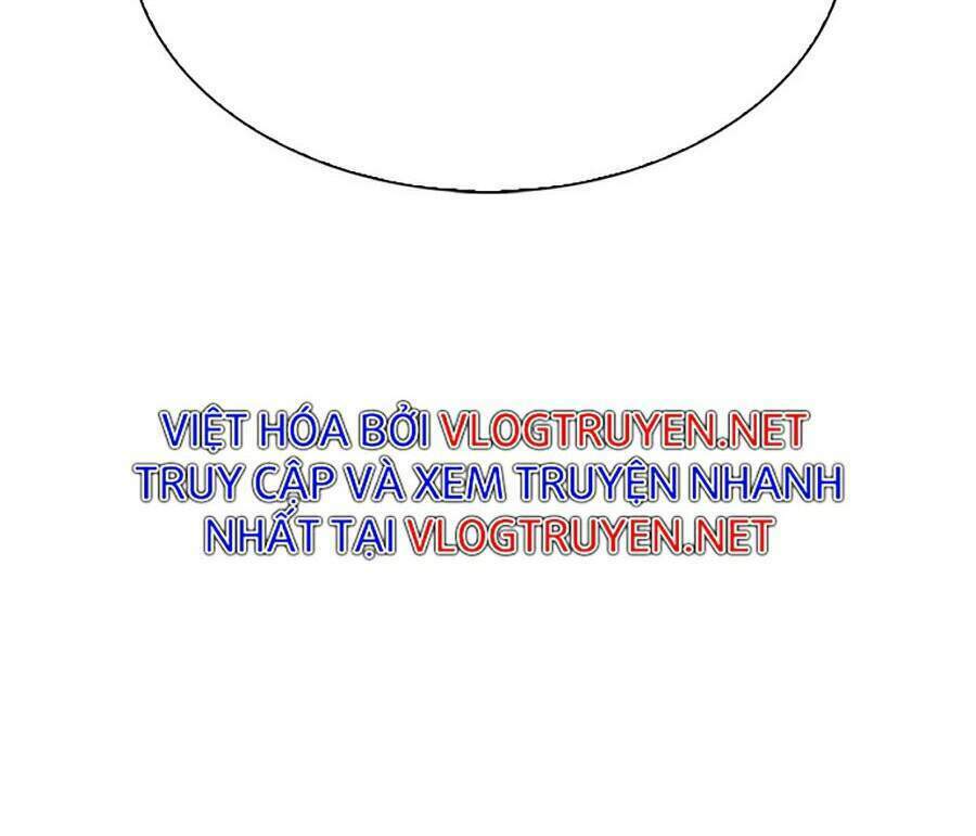 Hoán Đổi Nhiệm Màu Chapter 295 - Trang 2