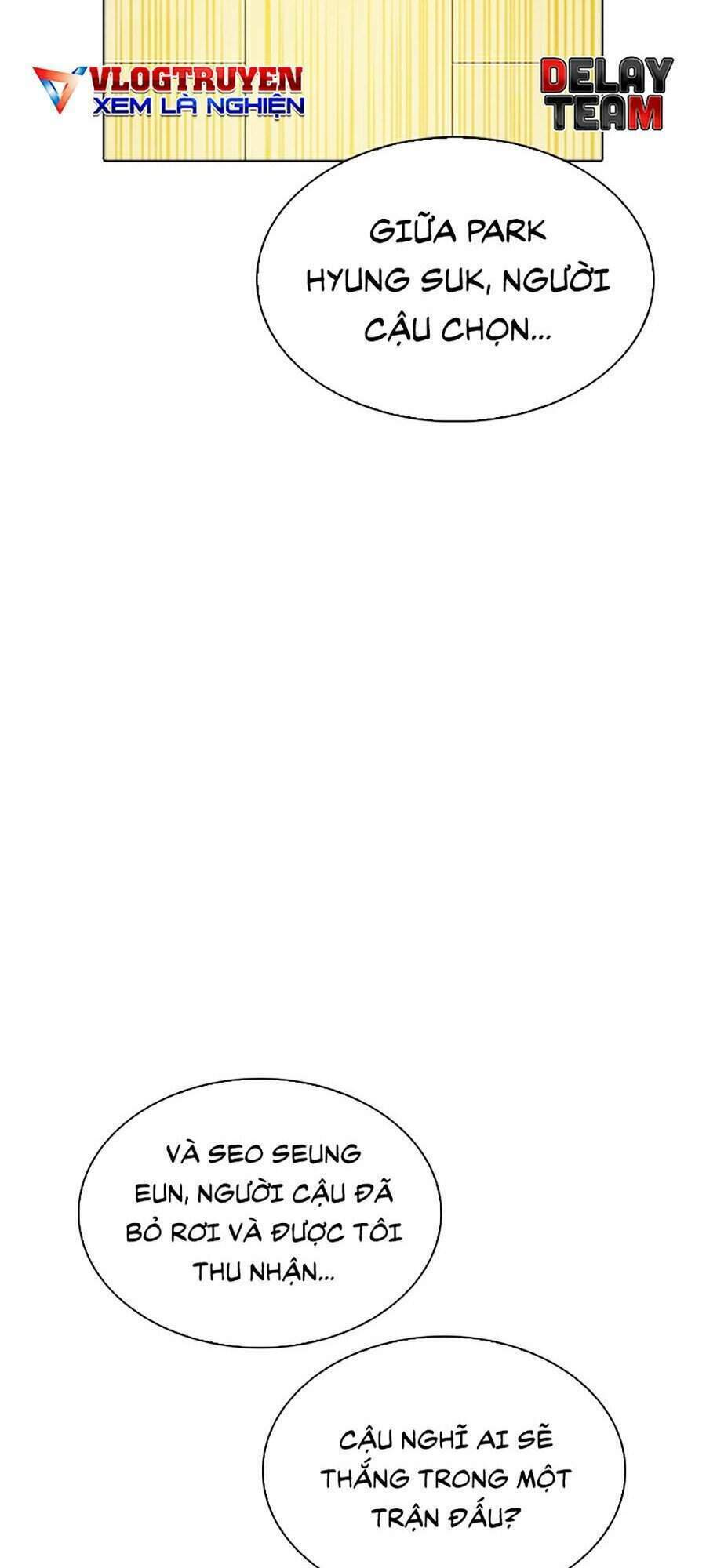 Hoán Đổi Nhiệm Màu Chapter 297 - Trang 2