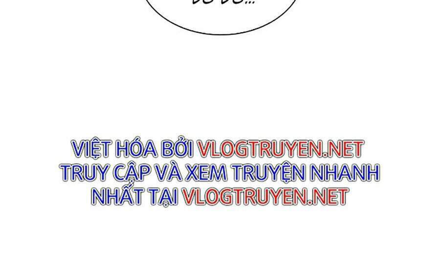 Hoán Đổi Nhiệm Màu Chapter 297 - Trang 2