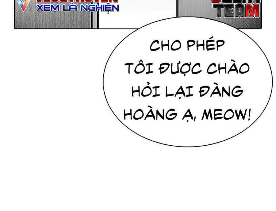 Hoán Đổi Nhiệm Màu Chapter 297 - Trang 2