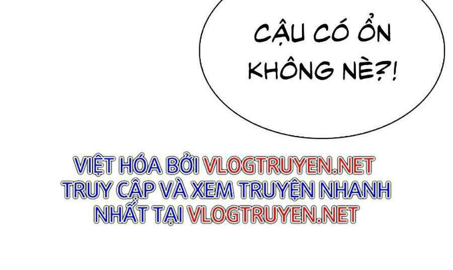 Hoán Đổi Nhiệm Màu Chapter 297 - Trang 2