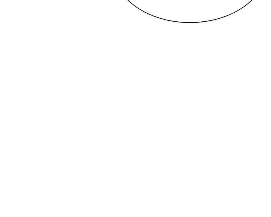 Hoán Đổi Nhiệm Màu Chapter 297 - Trang 2