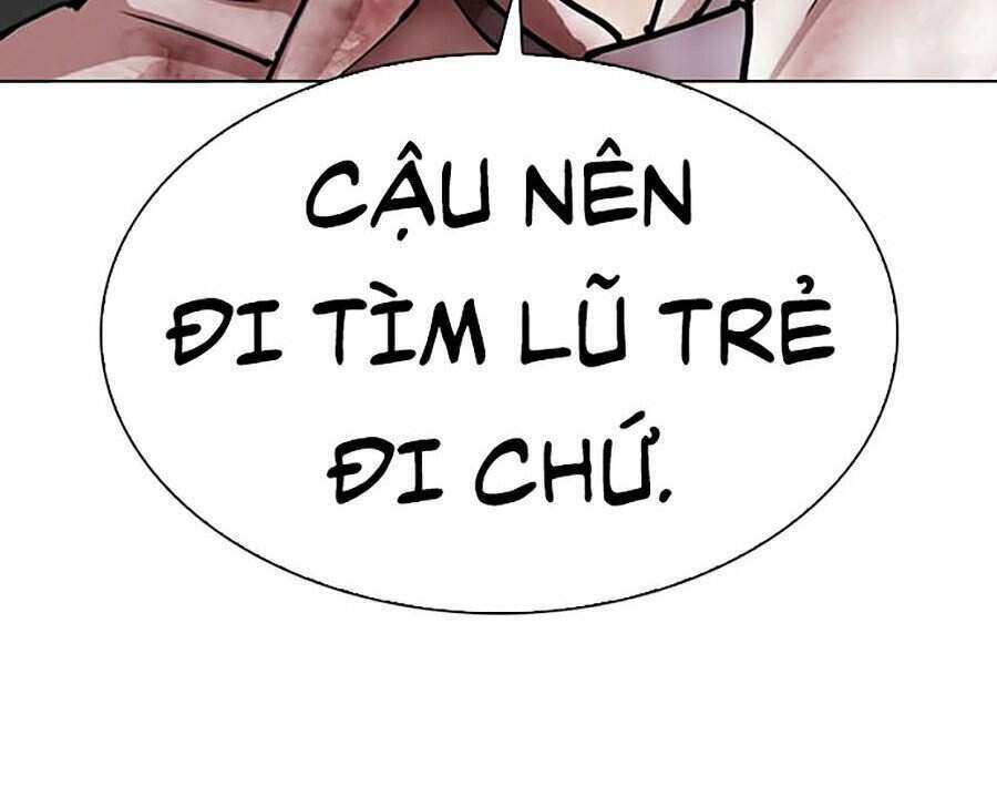 Hoán Đổi Nhiệm Màu Chapter 297 - Trang 2