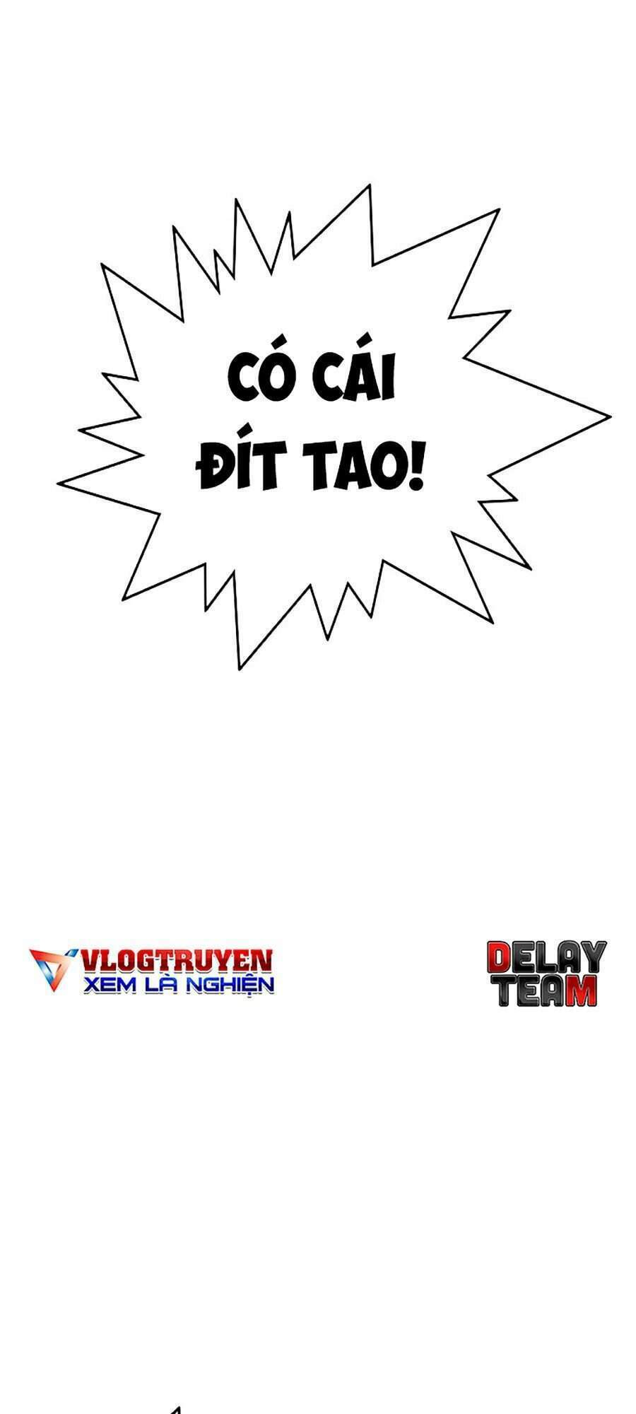 Hoán Đổi Nhiệm Màu Chapter 297 - Trang 2