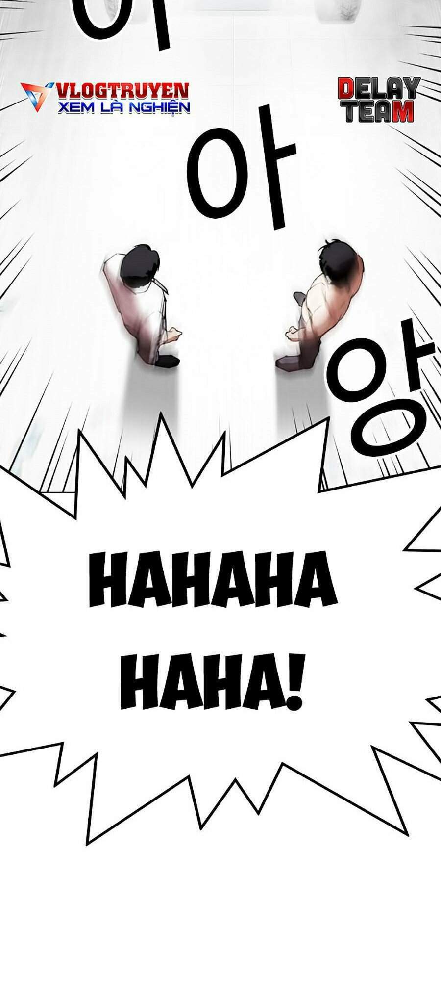 Hoán Đổi Nhiệm Màu Chapter 297 - Trang 2